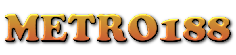 Logo Brand
